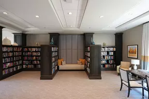 7 Stone Meadow Rd, Greenville, SC 29615 - Photo 34