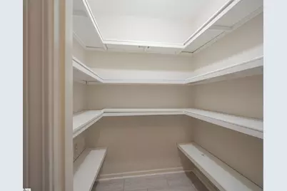 7 Stone Meadow Road, Greenville, SC 29615 - Photo 18