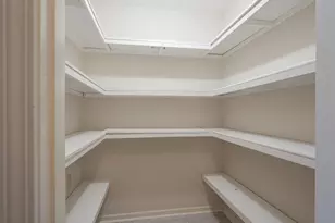 7 Stone Meadow Rd, Greenville, SC 29615 - Photo 18