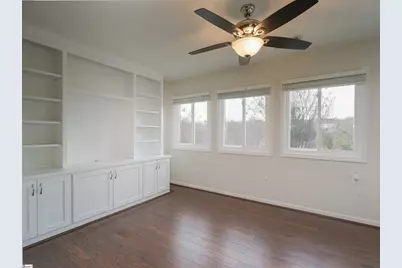 7 Stone Meadow Road, Greenville, SC 29615 - Photo 8