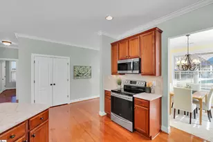 23 Litten Way, Greenville, SC 29615 - Photo 12