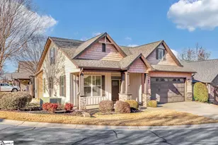 23 Litten Way, Greenville, SC 29615 - Photo 34