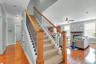 23 Litten Way, Greenville, SC 29615 - Photo 26