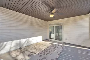 23 Litten Way, Greenville, SC 29615 - Photo 30