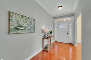 23 Litten Way, Greenville, SC 29615 - Photo 4