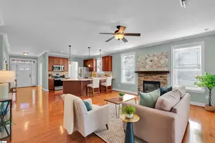 23 Litten Way, Greenville, SC 29615 - Photo 14