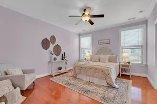 23 Litten Way, Greenville, SC 29615 - Photo 16