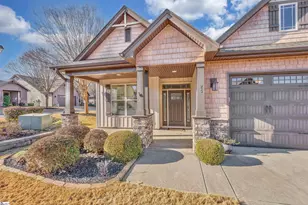 23 Litten Way, Greenville, SC 29615 - Photo 2