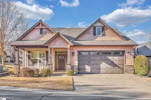 23 Litten Way, Greenville, SC 29615 - Photo 1