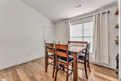 105 Laura Jane Lane, Gray Court, SC 29645 - Photo 10