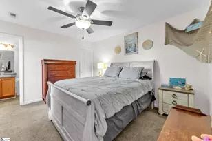 105 Laura Jane Ln, Gray Court, SC 29645 - Photo 12