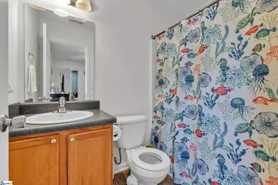 105 Laura Jane Lane, Gray Court, SC 29645 - Photo 16