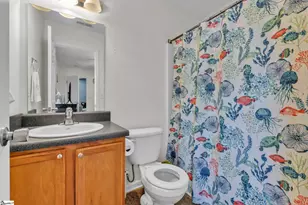 105 Laura Jane Ln, Gray Court, SC 29645 - Photo 16