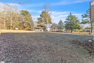 105 Laura Jane Ln, Gray Court, SC 29645 - Photo 22