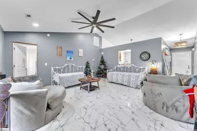105 Laura Jane Lane, Gray Court, SC 29645 - Photo 6