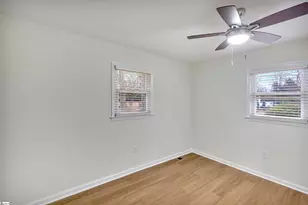 210 Camson Rd, Anderson, SC 29625 - Photo 24