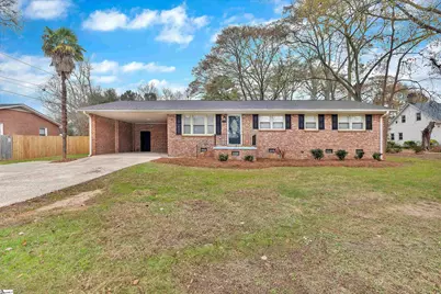 210 Camson Road, Anderson, SC 29625 - Photo 6