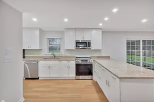 210 Camson Rd, Anderson, SC 29625 - Photo 2