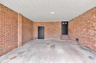 210 Camson Rd, Anderson, SC 29625 - Photo 32