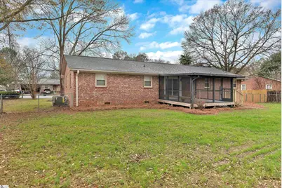 210 Camson Road, Anderson, SC 29625 - Photo 30