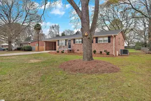 210 Camson Rd, Anderson, SC 29625 - Photo 8