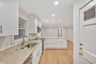 210 Camson Rd, Anderson, SC 29625 - Photo 20