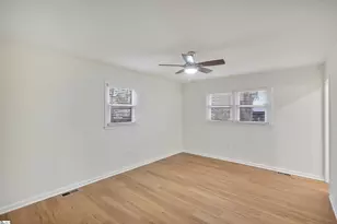 210 Camson Rd, Anderson, SC 29625 - Photo 26