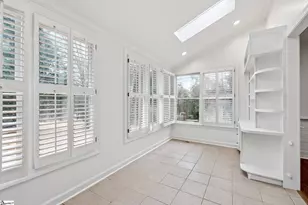 118 Nightingale Ln, Greenville, SC 29607 - Photo 16