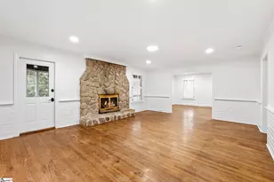 118 Nightingale Ln, Greenville, SC 29607 - Photo 12