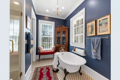 1912 Roe Ford Road, Greenville, SC 29617 - Photo 30