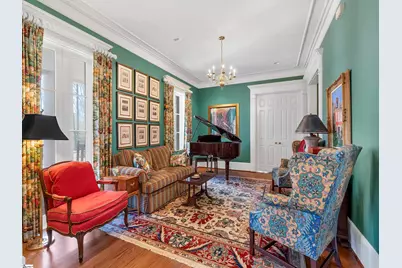 1912 Roe Ford Road, Greenville, SC 29617 - Photo 26