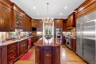 1912 Roe Ford Rd, Greenville, SC 29617 - Photo 20