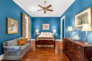 1912 Roe Ford Rd, Greenville, SC 29617 - Photo 40