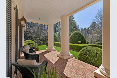 1912 Roe Ford Road, Greenville, SC 29617 - Photo 12