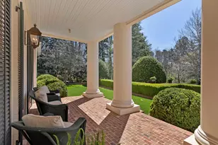 1912 Roe Ford Rd, Greenville, SC 29617 - Photo 12