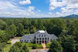 1912 Roe Ford Rd, Greenville, SC 29617 - Photo 6