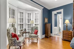 1912 Roe Ford Rd, Greenville, SC 29617 - Photo 28