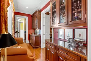 1912 Roe Ford Rd, Greenville, SC 29617 - Photo 16