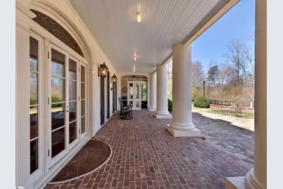 1912 Roe Ford Road, Greenville, SC 29617 - Photo 34