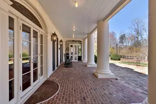 1912 Roe Ford Rd, Greenville, SC 29617 - Photo 34