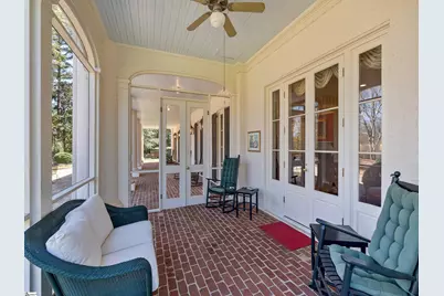 1912 Roe Ford Road, Greenville, SC 29617 - Photo 22