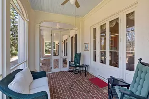 1912 Roe Ford Rd, Greenville, SC 29617 - Photo 22