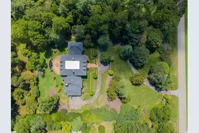 1912 Roe Ford Road, Greenville, SC 29617 - Photo 4