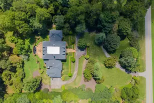 1912 Roe Ford Rd, Greenville, SC 29617 - Photo 4