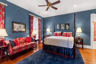 1912 Roe Ford Rd, Greenville, SC 29617 - Photo 44