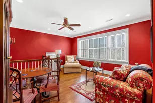 1912 Roe Ford Rd, Greenville, SC 29617 - Photo 48