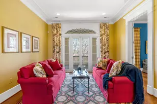 1912 Roe Ford Rd, Greenville, SC 29617 - Photo 38