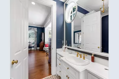 1912 Roe Ford Road, Greenville, SC 29617 - Photo 32