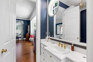 1912 Roe Ford Rd, Greenville, SC 29617 - Photo 32