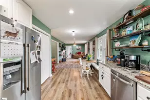 1099 S Academy St Ext, Williamston, SC 29697 - Photo 18